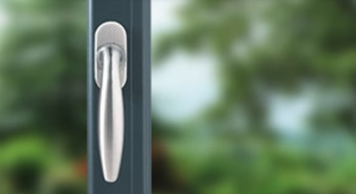 choix des poignees de fenetres selon vos envies choix des poignees de fenetres selon vos envies