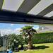 Vignette image64834419
