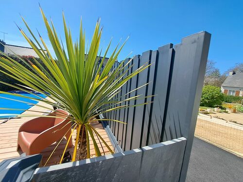 Installation claustra graphic - aluminium - Ploufragan 34260891015529331452147491344416684197807649n