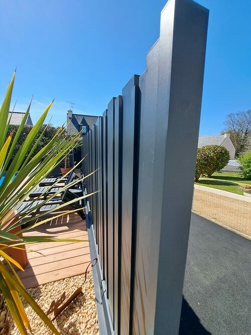 Installation claustra graphic - aluminium - Ploufragan 3427078927190475333513295322663646003967889n