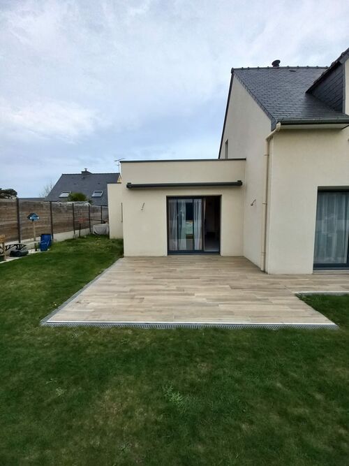 Store banne Markilux – Quessoy (22) whatsappimage2025-06-18at185126