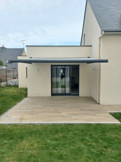 Store banne Markilux – Quessoy (22) whatsappimage2025-06-18at185131