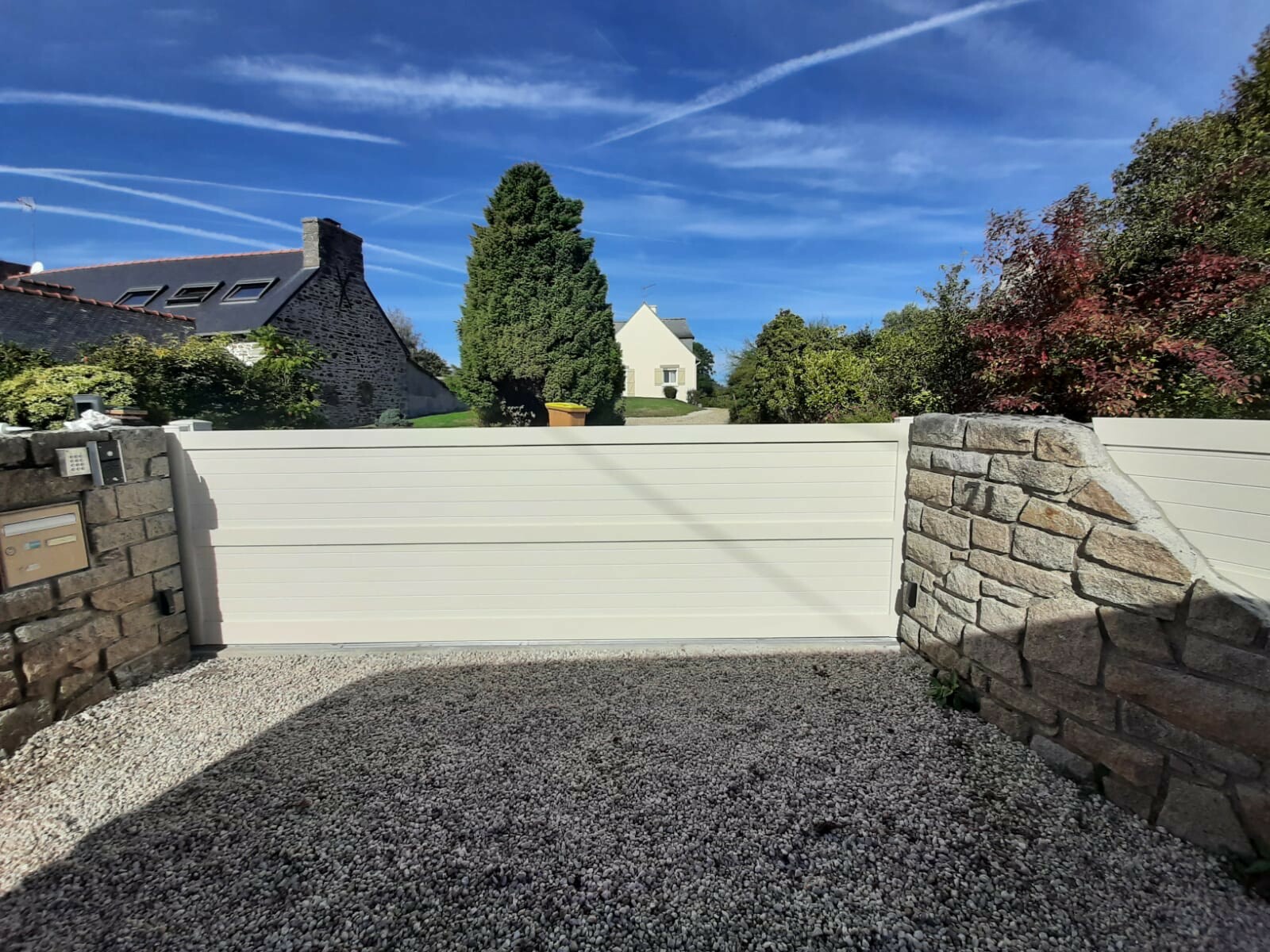 Résistance Aluminium 100W 25 Ohm - Lot De 8, Montage Sur Châssis, Tolérance 5%