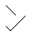 Suivant
